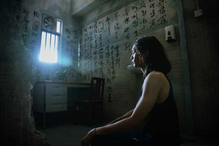 2023香港电影《命案》百度网盘/阿里云盘免费观看粤语中字高清完整版在线播放-3
