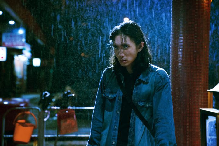 2023香港电影《命案》百度网盘/阿里云盘免费观看粤语中字高清完整版在线播放-1