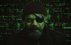 《秘密入侵》第一集:希尔的死亡是否真相大白?缩略图 《秘密入侵》第一集:希尔的死亡是否真相大白?缩略图
