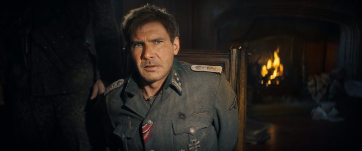 夺宝奇兵5命运转盘百度云网盘（HD1280P-MP4国语中字）迅雷资源下载无剪切版-2