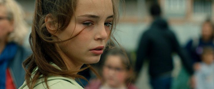 法国电影《坏孩子们》百度云网盘【BD720P/3.9G-MP4】完整版迅雷BT资源下载-3