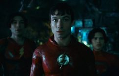 DC超级英雄片《闪电侠》夸克网盘在线观看HD1080P高清无水印完整版MP4百度云资源缩略图