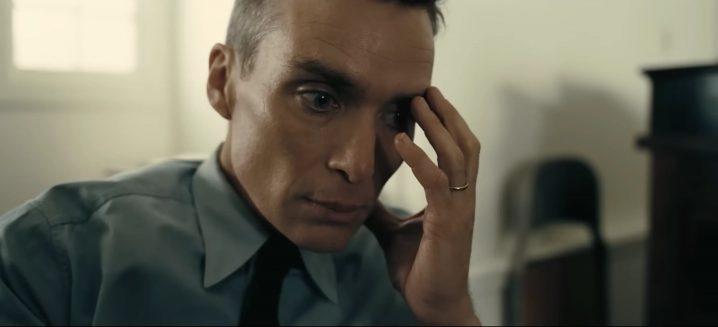 奥本海默百度云网盘资源(超清HD1280P/3.9G-MP4高清中英字幕)迅雷下载-1