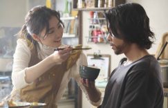 看不见听不见也爱你百度云【BD1080P/3.2G-MP4】手机版下载链接阿里云盘原声版缩略图 看不见听不见也爱你百度云【BD1080P/3.2G-MP4】手机版下载链接阿里云盘原声版缩略图