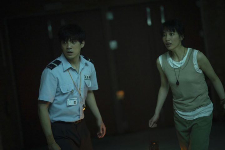 女鬼桥2：怨鬼楼百度云网盘「HD720P/3.9G-MKV-超清版」迅雷BT资源下载-2