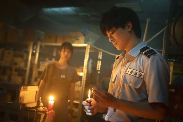 女鬼桥2：怨鬼楼百度云网盘「HD720P/3.9G-MKV-超清版」迅雷BT资源下载-1