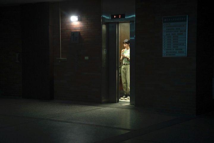 女鬼桥2：怨鬼楼百度云网盘「HD720P/3.9G-MKV-超清版」迅雷BT资源下载-3