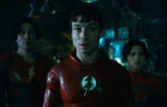 DC电影《闪电侠》百度云迅雷网盘资源下载「HD1080P/3.3G-MP4」高清版本原声版缩略图