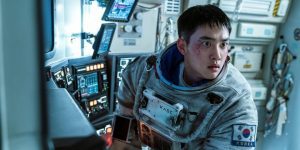2023韩国电影《月球》下载在线免费观看【1080p高清】百度网盘链接缩略图
