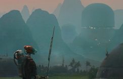 AI创世者百度云网盘迅雷BT种子下载「HD1280P/3.3G-MKV」超清版资源缩略图 AI创世者百度云网盘迅雷BT种子下载「HD1280P/3.3G-MKV」超清版资源缩略图
