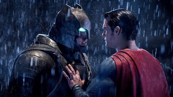 电影《蝙蝠侠大战超人：正义黎明》的两极评价及其对扎克·施奈德的影响-1