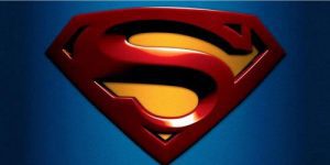 超人再度传承：大卫·科伦斯韦和蕾切尔·布罗斯纳罕成为新一代超人与路易丝·莱恩缩略图