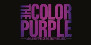 华纳兄弟影业新片《紫色姐妹花》：以音乐、舞蹈、戏剧与人性为切入点的奇妙之旅缩略图
