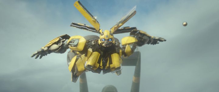变形金刚7超能勇士崛起百度云网盘（HD1280P-MP4国语中字）迅雷资源下载无剪切版-2