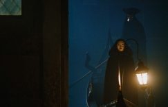 威尼斯惊魂夜百度云网盘资源独家上线「HD1080P/3.2G-MKV」迅雷下载缩略图 威尼斯惊魂夜百度云网盘资源独家上线「HD1080P/3.2G-MKV」迅雷下载缩略图