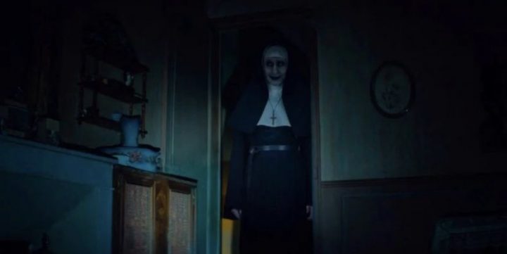 2023恐怖电影《修女2》百度云网盘资源完整版免费分享HD1080P高清MP4无水印资源-2