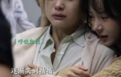 电影《温柔壳》下载迅雷BT资源[MP4][HD1280p高清]百度云网盘缩略图