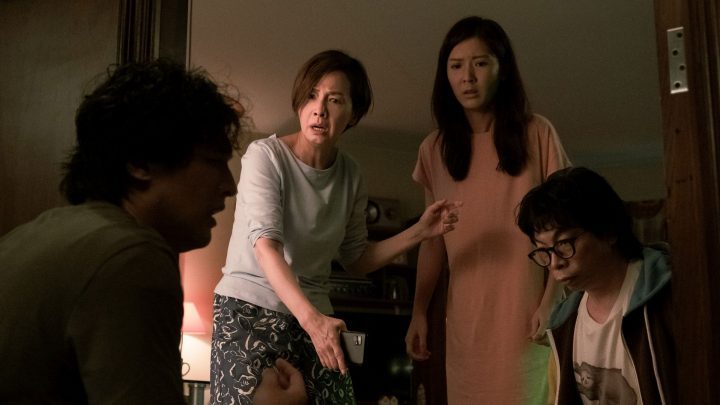 死尸死时四十四百度云网盘资源迅雷BT资源下载[MP4]高清[HD1280p粤语中字]-4