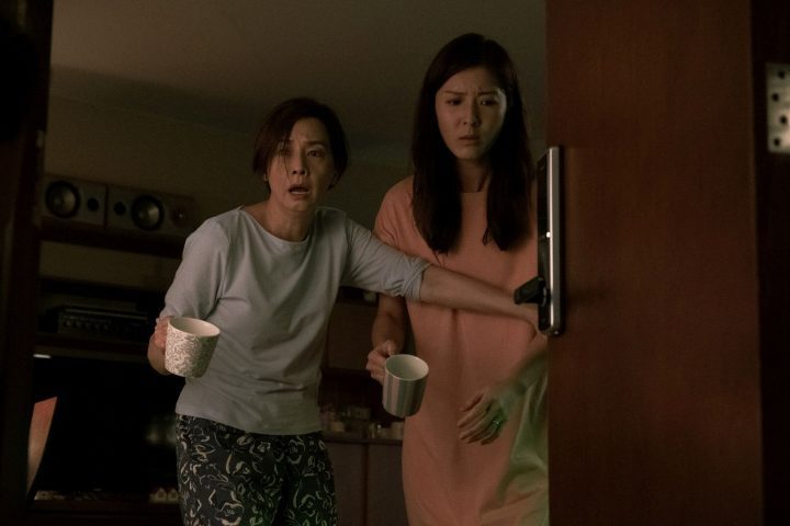 死尸死时四十四百度云网盘资源迅雷BT资源下载[MP4]高清[HD1280p粤语中字]-2