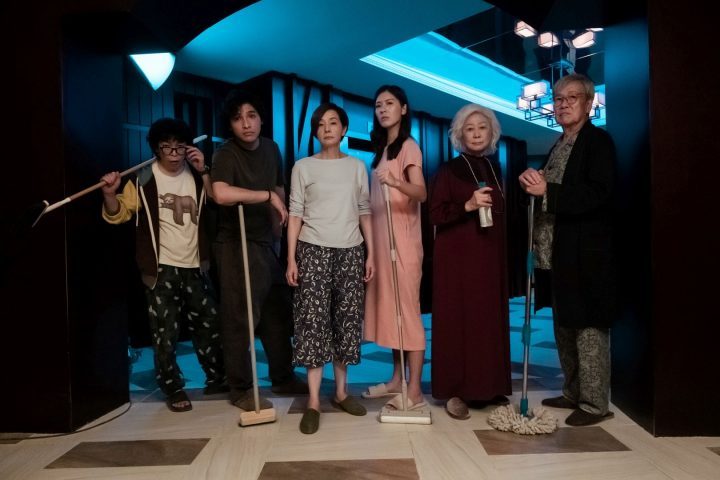死尸死时四十四百度云网盘资源迅雷BT资源下载[MP4]高清[HD1280p粤语中字]-2