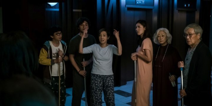 死尸死时四十四百度云网盘资源迅雷BT资源下载[MP4]高清[HD1280p粤语中字]-3