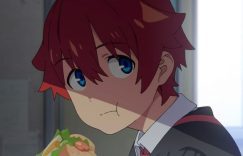 SSSS.古立特剧场总集篇百度云网盘资源【BD-720p1080p蓝光4K高清日语中字】缩略图 SSSS.古立特剧场总集篇百度云网盘资源【BD-720p1080p蓝光4K高清日语中字】缩略图