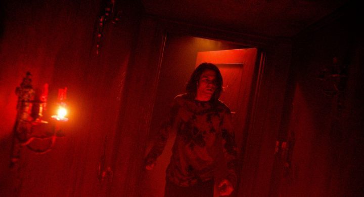 潜伏5：红门百度云网盘资源免费版「BD1080P高清中英字幕」下载链接-2