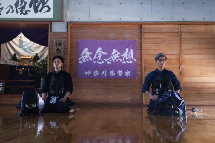 木村拓哉日剧《风间公亲－教场0》1-11全集百度云网盘资源【迅雷下载资源1280P高清】-5