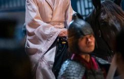 2023电视剧《长风渡》1-40全集百度云网盘资源【1280P高清】阿里云盘下载链接缩略图 2023电视剧《长风渡》1-40全集百度云网盘资源【1280P高清】阿里云盘下载链接缩略图