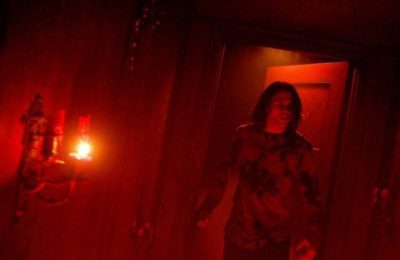 潜伏5:红门百度云网盘【BD720P/3.9G-MP4】完整版迅雷BT资源下载缩略图 潜伏5:红门百度云网盘【BD720P/3.9G-MP4】完整版迅雷BT资源下载缩略图