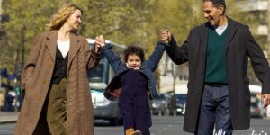 2022法国电影《别人的孩子》百度云网盘「MP4-HD1080p高清资源免费」在线观看缩略图