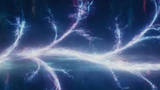 蜘蛛侠：纵横宇宙百度网盘magnet磁力链接下载（HD720P/3.6G-MKV）4k高清-2