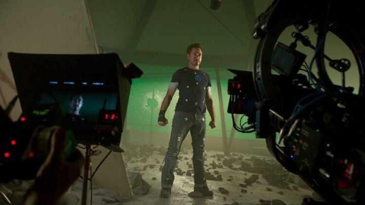 《钢铁侠3》迎来上映10周年纪念：不只是一部超级英雄电影，更是揭示托尼·斯塔克真实内核的作品-2