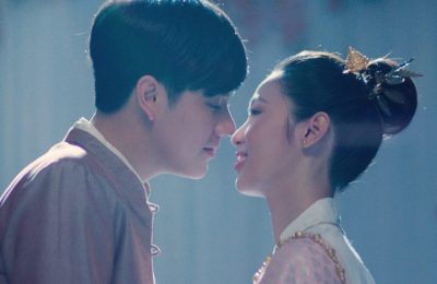 2023泰国版《那些年,我们一起追的女孩》百度云网盘资源【高清免费泰语中字】在线观看缩略图 2023泰国版《那些年,我们一起追的女孩》百度云网盘资源【高清免费泰语中字】在线观看缩略图