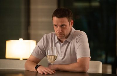 2023传记电影《傻钱》百度云网盘资源【1080P】迅雷资源下载更新缩略图 2023传记电影《傻钱》百度云网盘资源【1080P】迅雷资源下载更新缩略图