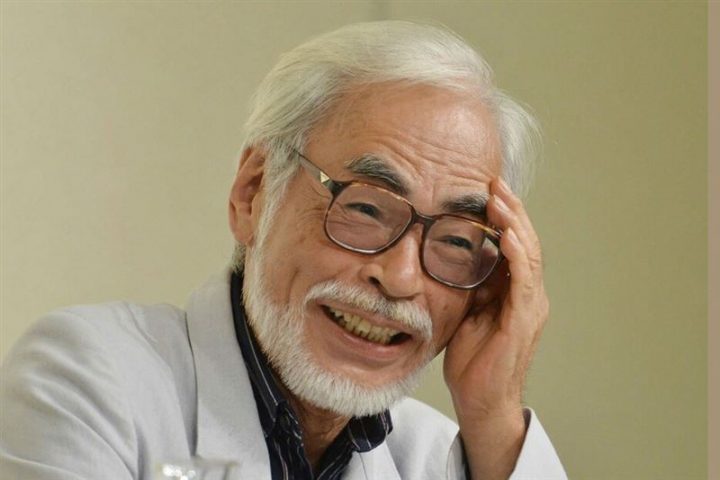 你想活出怎样的人生百度云网盘在线观看「HD1280P/3.9G-MP4」蓝光版高清中字-3