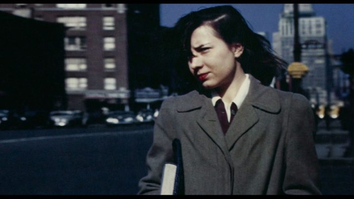 纪录片《爱上海史密斯》百度网盘资源中英字幕（HD1280P/3.8G-MP4高清）迅雷资源-1