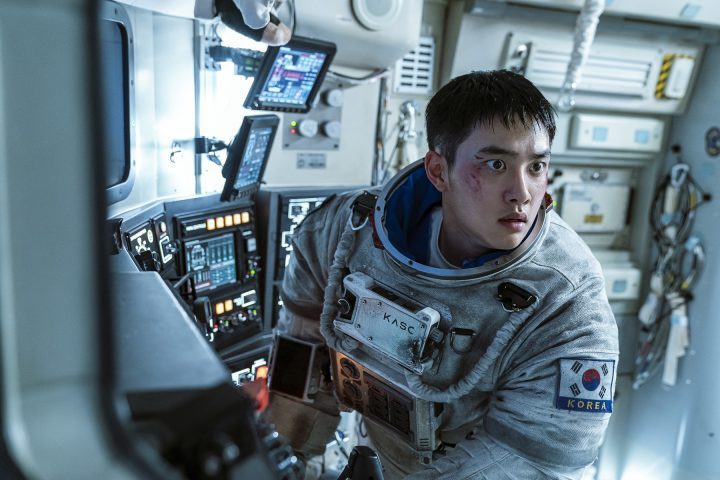 2023韩国电影《寂静》下载在线看百度云网盘高清资源版本「BD1080P/3.4G-MP4」-3