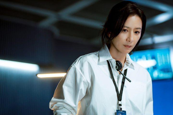 2023韩国电影《寂静》下载在线看百度云网盘高清资源版本「BD1080P/3.4G-MP4」-6