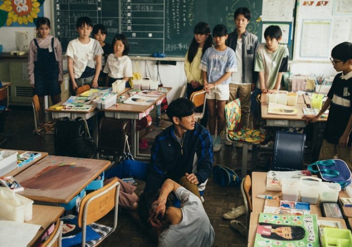 2023日本电影《怪物》百度云网盘资源【高清免费日语中字】在线观看-5