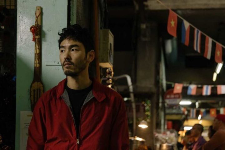 台湾电影《查无此心》百度云资源下载【bd1280P蓝光高清版】夸克网盘-1
