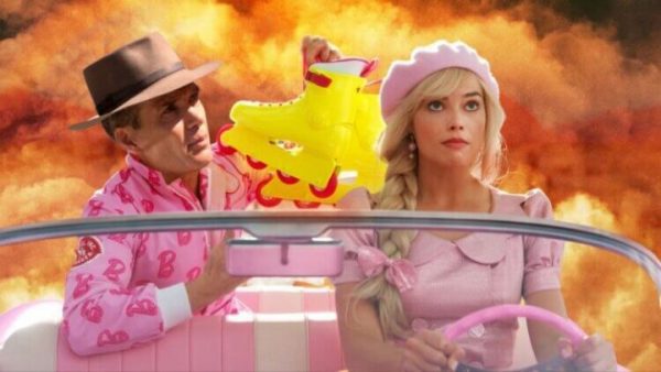 Barbie芭比电影百度云网盘资源下载[HD1080P高清]免费在线观看-1