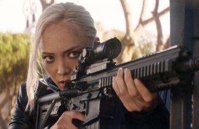 碟中谍7致命清算百度云网盘英语中字【BD1280P/3.3G-MP4】资源下载高清版缩略图 碟中谍7致命清算百度云网盘英语中字【BD1280P/3.3G-MP4】资源下载高清版缩略图