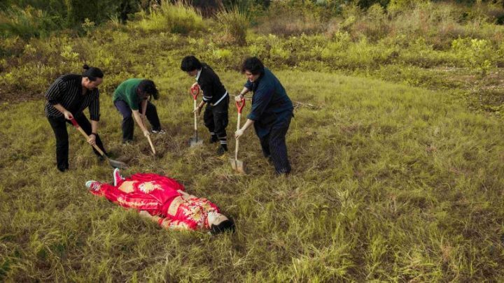 死尸死时四十四下载在线高清免费观看【1280P完整版】迅雷网盘资源-6