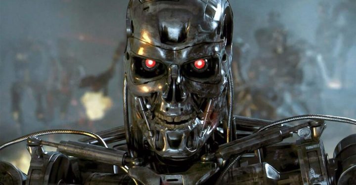 阿诺史瓦辛格称赞《终结者》预言了人工智能的崛起-1