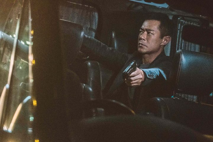 扫毒3：人在天涯百度云网盘（1080p高清HD资源下载）在线观看-3