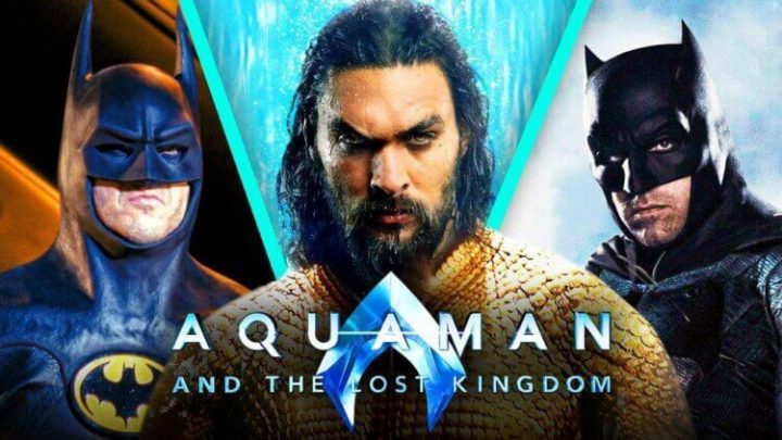 海王2：失落的王国下载百度云网盘免费完整版[1080p高清HD中英字幕]阿里云盘-1