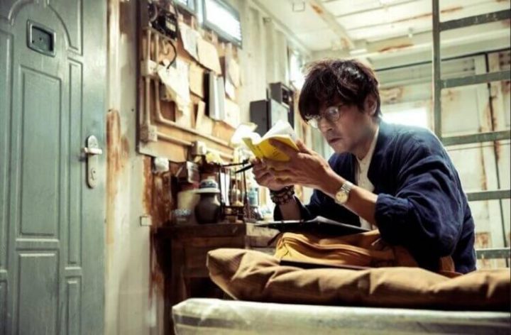2023香港电影《命案》百度云网盘资源迅雷下载[mp4]4K蓝光高清[HD1080P中字]-2