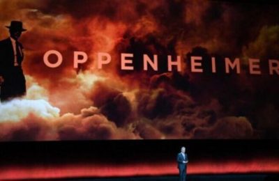 奥本海默百度云网盘资源「BD1080P/3.8G-MKV高清」迅雷下载缩略图 奥本海默百度云网盘资源「BD1080P/3.8G-MKV高清」迅雷下载缩略图