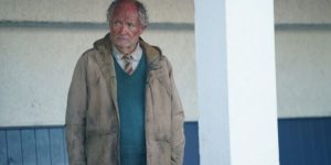 探寻《一个人的朝圣》：踏上横跨英国500英里的徒步之旅，何以如此轻松随心所欲？缩略图